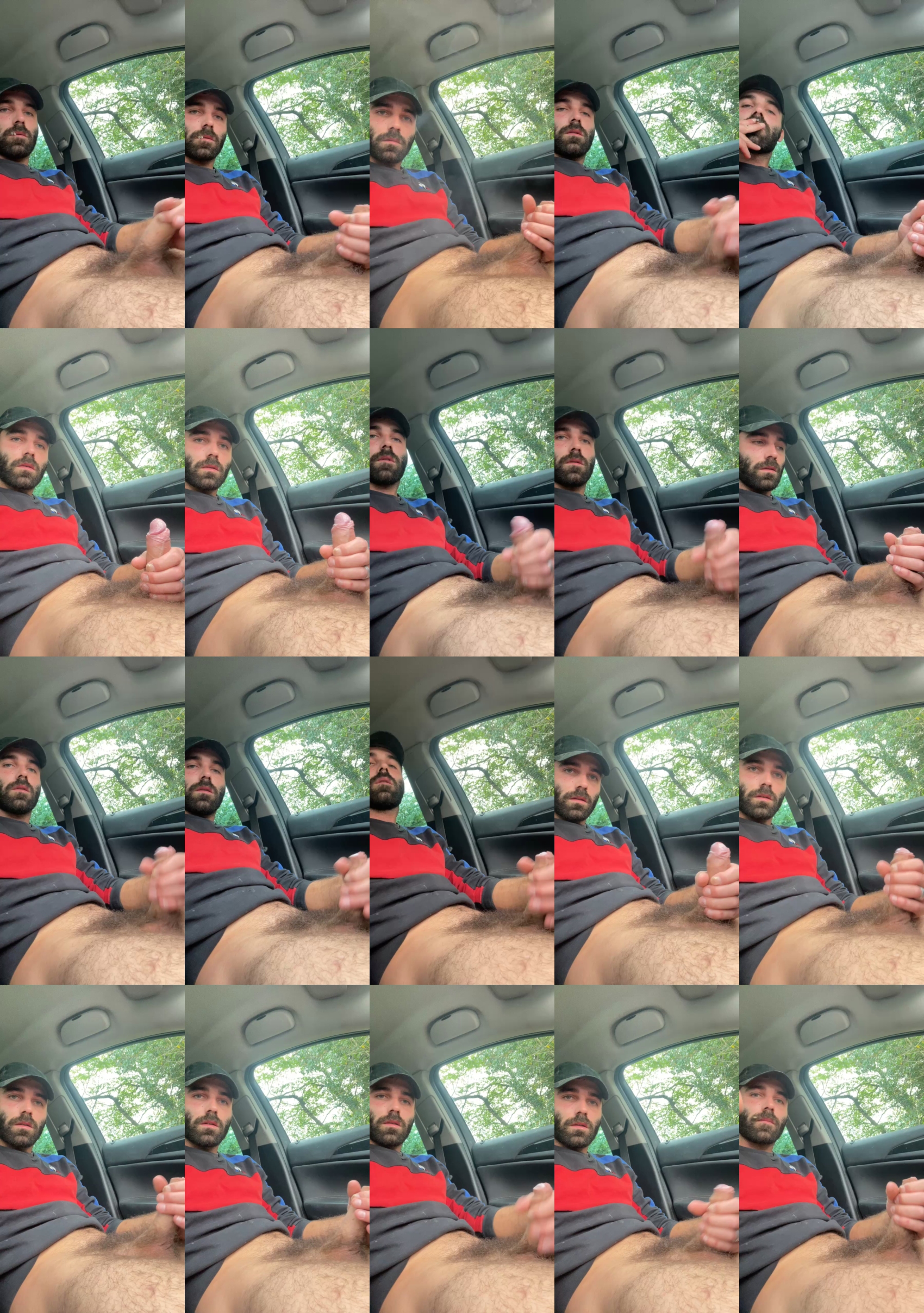 alexsexfun_xnxx  27-10-2022